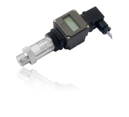 PMR313 Pressure transmitter