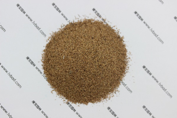 <a href='http://zishuwang.com.cn/caohuazhongzi/1610.html' target='_blank'>千屈菜</a><a href='http://zishuwang.com.cn/' target='_blank'>種子</a>