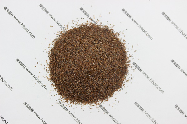 <a href='http://zishuwang.com.cn/caohuazhongzi/1606.html' target='_blank'>婆婆納</a><a href='http://zishuwang.com.cn/' target='_blank'>種子</a>