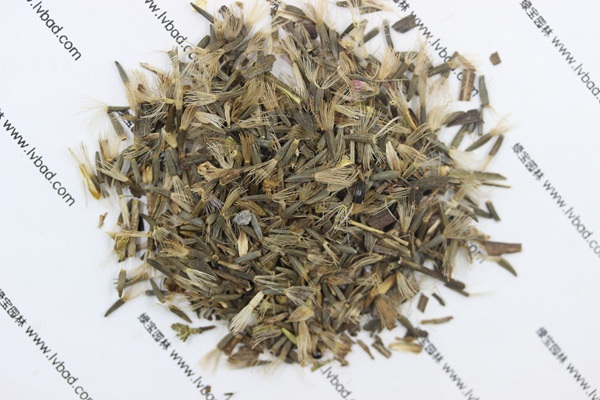 <a href='http://zishuwang.com.cn/caohuazhongzi/1620.html' target='_blank'>蛇鞭菊</a><a href='http://zishuwang.com.cn/' target='_blank'>種子</a>