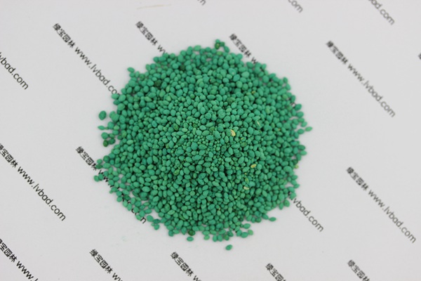 <a href='http://zishuwang.com.cn/caopingzhongzi/2.html' target='_blank'>大葉油草種子</a>