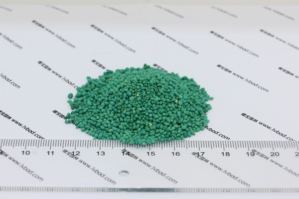 <a href='http://zishuwang.com.cn/caopingzhongzi/2.html' target='_blank'>大葉油草</a><a href='http://zishuwang.com.cn/' target='_blank'>種子</a>