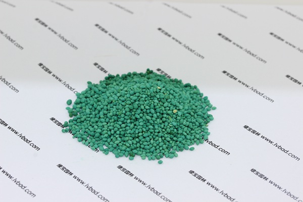 <a href='http://zishuwang.com.cn/caopingzhongzi/1676.html' target='_blank'>天堂草種子</a>