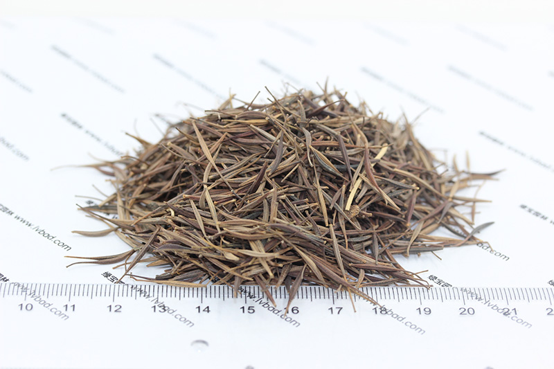 硫華菊<a href='http://zishuwang.com.cn/' target='_blank'>種子</a>
