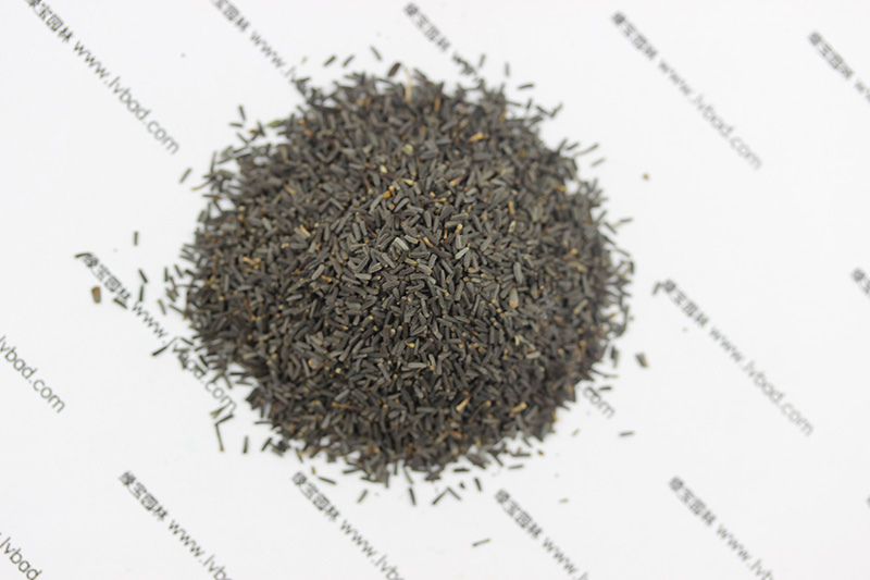 <a href='http://zishuwang.com.cn/caohuazhongzi/1060.html' target='_blank'>黑心菊種子</a>