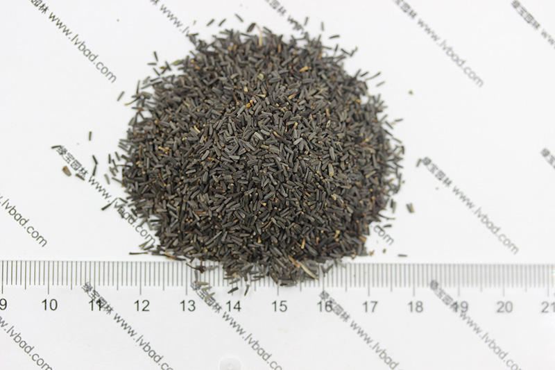 <a href='http://zishuwang.com.cn/caohuazhongzi/1060.html' target='_blank'>黑心菊種子</a>