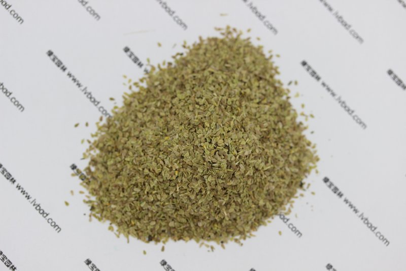 <a href='http://zishuwang.com.cn/caohuazhongzi/1032.html' target='_blank'>雛菊</a><a href='http://zishuwang.com.cn/' target='_blank'>種子</a>